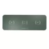 Wireless Charger Terratec ChargeAIR All Green