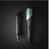 Curling Tong Revamp TO-2005 38mm — 38 mm barrel curling iron by Revamp