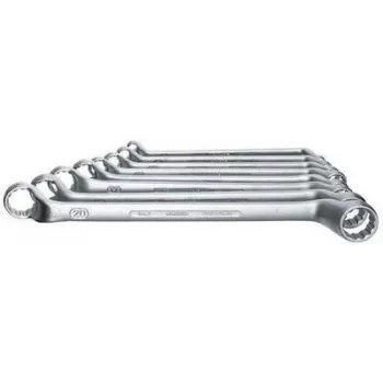 Socket Wrench Gedore 6030580
