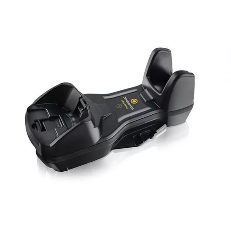 Datalogic Gateway Connect Gateway Connect USB, Bluetooth, Wi-fi, suitable for: CodiScan (GWU-HS7600)