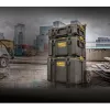 Dewalt DWST83342-1 Black