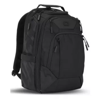 Backpack Ogio Gambit Dna Black