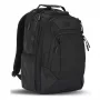 Backpack Ogio Gambit Dna Black