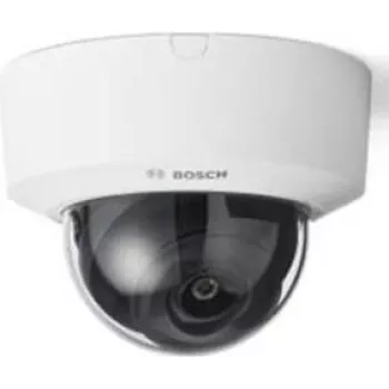 Surveillance Camera Bosch NDI-3702-A Fixed Dome 2MP Network Camera