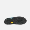 Women's Approach Shoes Garmont Dragontail LT Evo