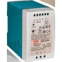 power supplies for DIN rail,