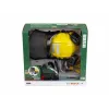 Children's role-play lumberjack set KLEIN model 8197 – play tools for imaginative outdoor and wood-themed games