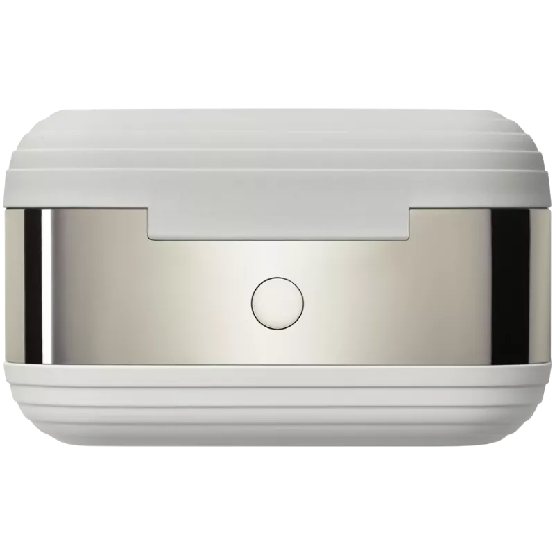 Devialet Gemini II Light Pearl