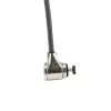 DICOTA BASE XX LAPTOP T-LOCK D31938 Laptop Lock Security