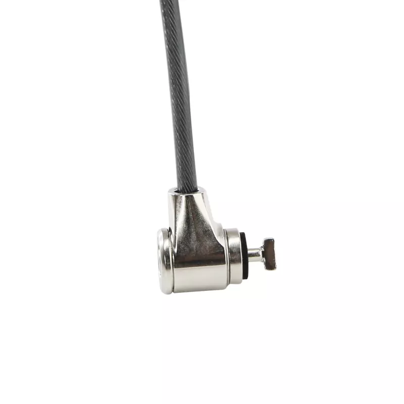 DICOTA BASE XX LAPTOP T-LOCK D31938 Laptop Lock Security