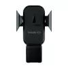 Active holder Terratec ChargeAir All Car 306839
