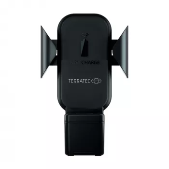 Active holder Terratec ChargeAir All Car 306839
