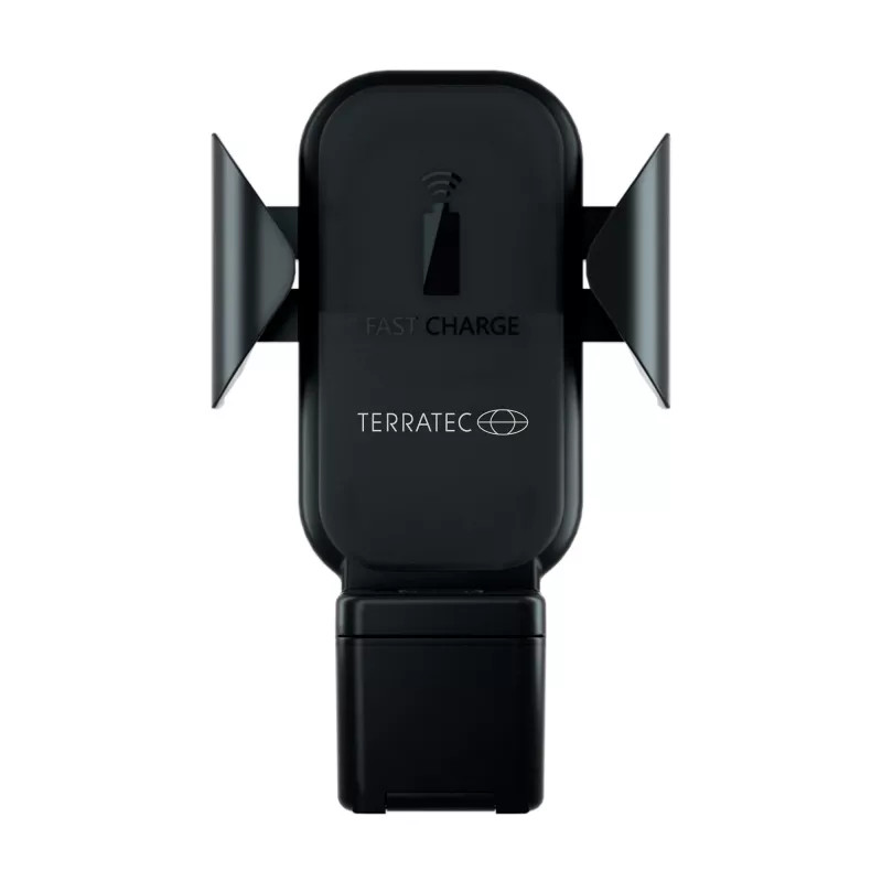 Active holder Terratec ChargeAir All Car 306839