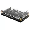 Lamptron PCI RGB Fan and LED Controller SM436 Sync Edition, black