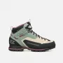Women's approach shoes Garmont Vetta Evo GTX