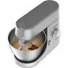 Food Processor Kenwood Electronics KVC 3150S 1000 W 4.6 L Silver