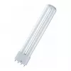 Ultraviolet (UV) bulb Osram DU-L-55-78