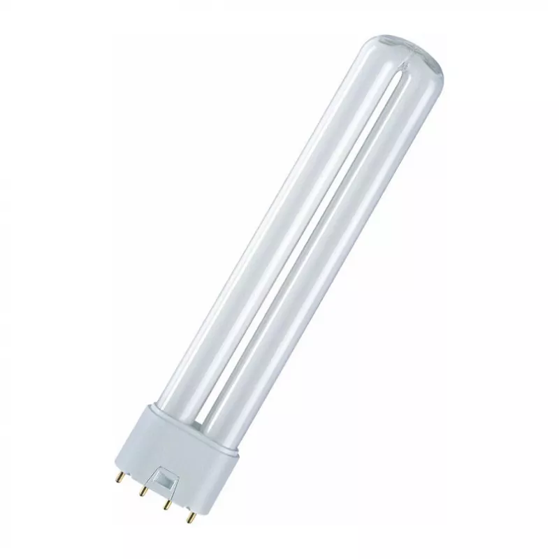 Ultraviolet (UV) bulb Osram DU-L-55-78