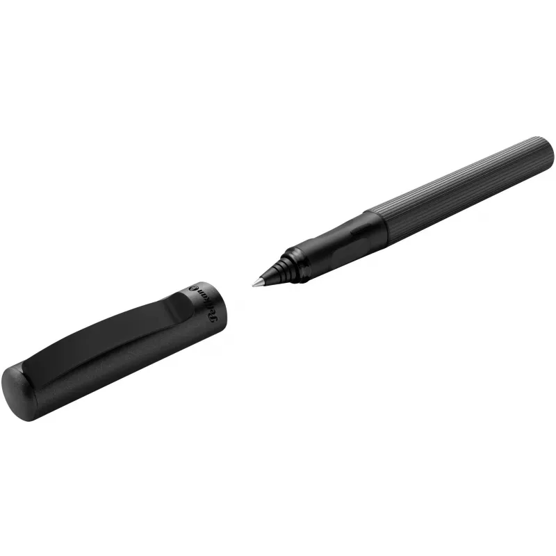 Stick pen Pelikan Pina Colada Edition Blue
