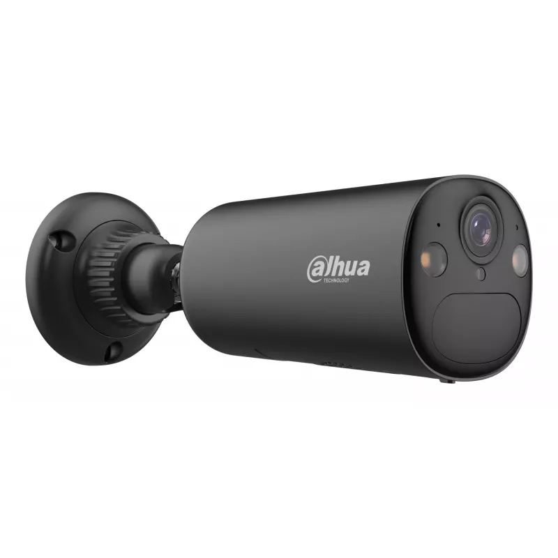 IP Camera KIT/BF4CA-0210B-XL/M0508 APOLLO BULLET C1 Wi-Fi 6, Smart Dual Light - 4 Mpx 2.1 mm DAHUA