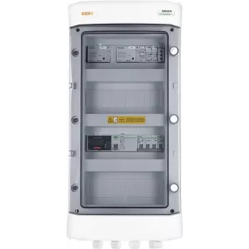 SMA EMETER-20 Energy Meter (EMETER-20)