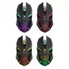 Wireless gamming mouse TRIGGER GM-934