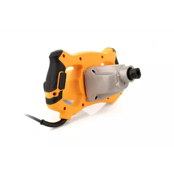Paint and mortar mixer Smart SM-02-031600 - 1600 W construction mixer