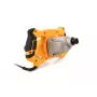 Paint and mortar mixer Smart SM-02-031600 - 1600 W construction mixer