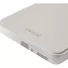 Protective Case for Onyx Boox OCV0513R – Sand color, model OCV0513R