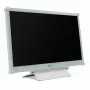 Monitor AG Neovo X-2402w 23.6 inch 16:9 White LCD Display 1920x1080