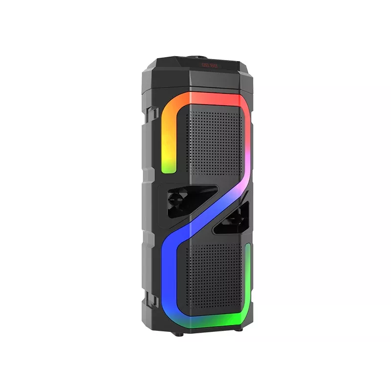 Speaker Natrix TWS BT