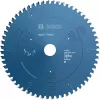 circular saw blade Bosch 2 608 642 498