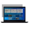 Lenovo 4XJ1M77975 display privacy filter Laptop Frameless display privacy filter