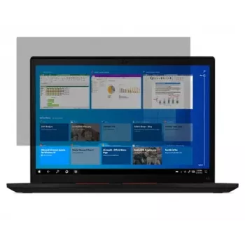 Lenovo 4XJ1M77975 display privacy filter Laptop Frameless display privacy filter