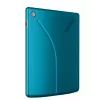 E-reader InkBOOK Solaris Ocean — 8GB storage, Wi‑Fi