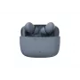 Headphones Denver TWE-47