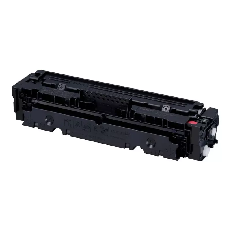 Canon 046 toner cartridge 1 pc(s) Original Magenta