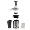 Tristar SC-2284 Juice extractor