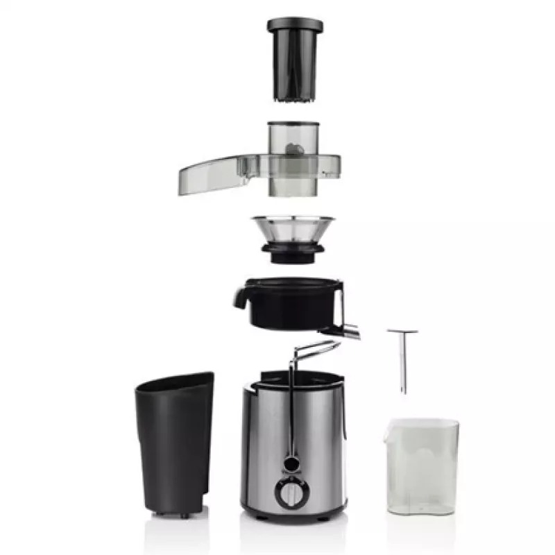 Tristar SC-2284 Juice extractor