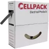 Heat-shrink tubing CellPack 203678, 8 m length, 1 pc