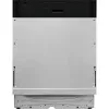 ELECTROLUX EEC767310L ComfortLift built-in dishwasher
