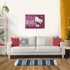 Jigsaw Puzzle Ravensburger Hello Kitty 1000 pieces – Ravensburger 1000-piece Hello Kitty puzzle