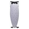Taurus Argenta Elegance Full-size ironing board 1700 x 480 mm