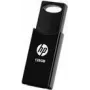 PNY v212w USB Stick 128GB Sliding Design (HPFD212B-128)