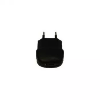 Power Adapter Alcatel-Lucent 3BN67335AA