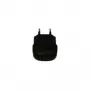 Power Adapter Alcatel-Lucent 3BN67335AA