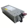 HP - Power Supply Hot-Plug (Plug-In Module) 1000 Watt