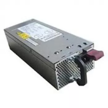 HP - Power Supply Hot-Plug (Plug-In Module) 1000 Watt