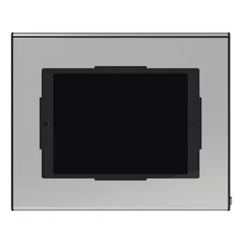 Vogel's PTS 2010 Universal TabLock for Tablets (7495264)