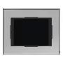 Mounting bracket Vogel's 73202415 for TV up to 55 inches